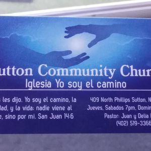 Meet your Posher, Lisandro